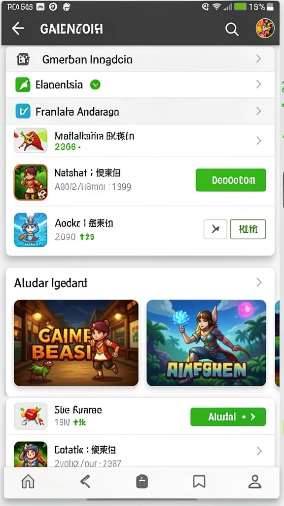 Screenshot 333666 nomor 2