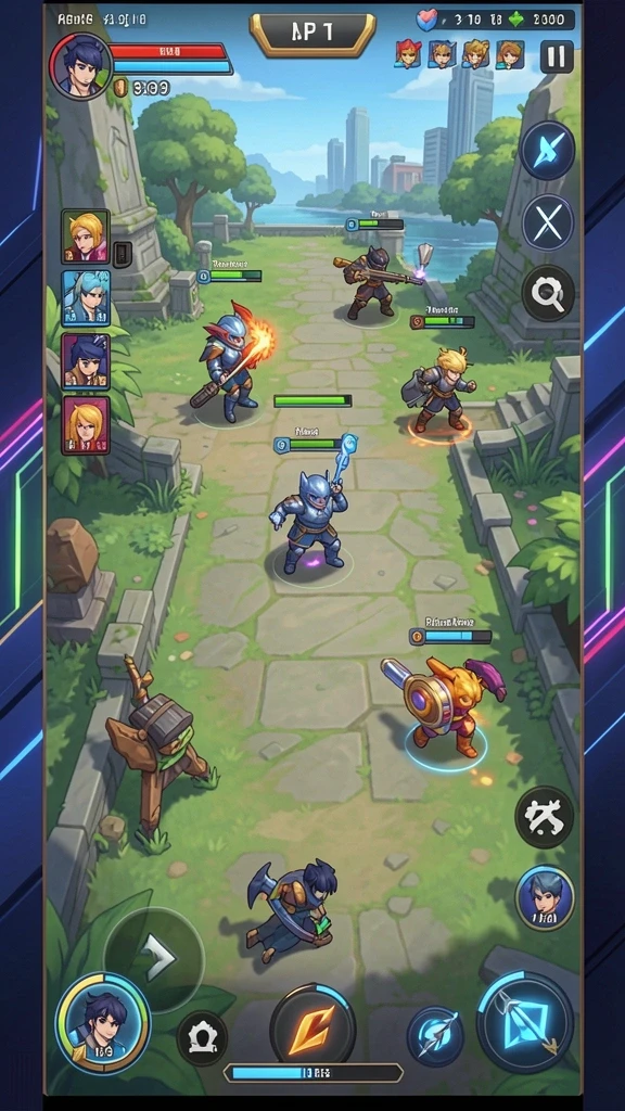 Screenshot 333666 nomor 3
