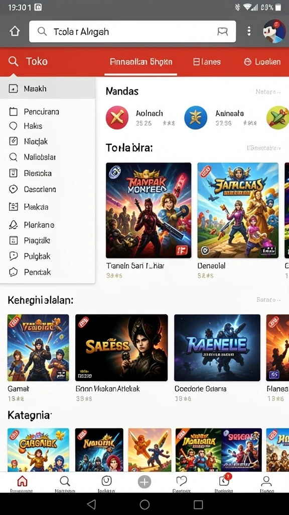 Screenshot 34r nomor 3