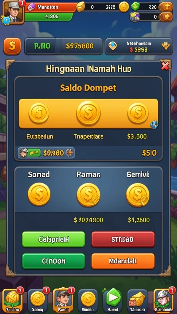 Screenshot 531slot nomor 2