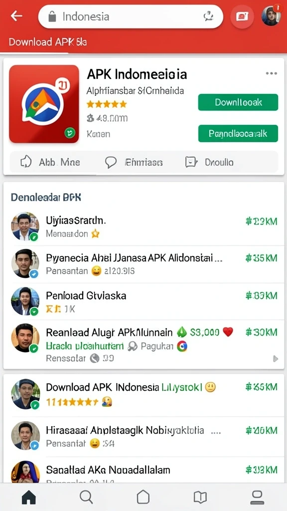 Screenshot 567luck nomor 1