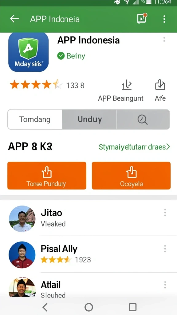 Screenshot 62vip nomor 3