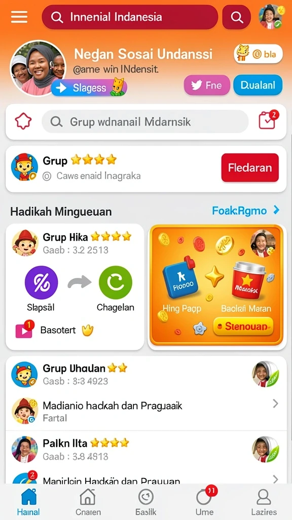 Screenshot 6cf nomor 1