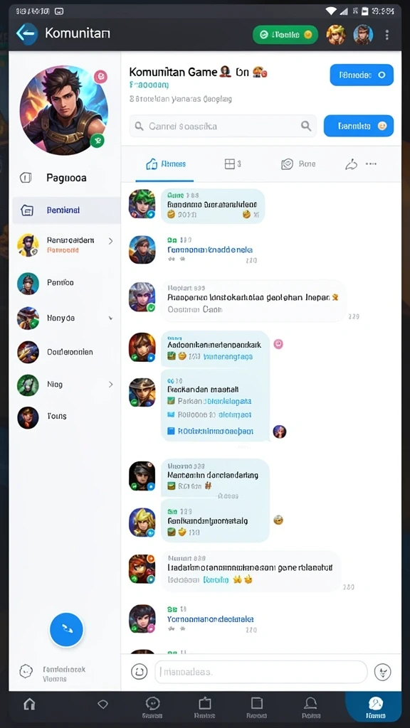 Screenshot 71h nomor 3