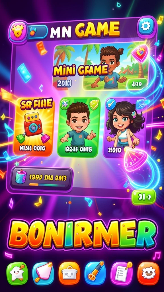 Screenshot 8768 nomor 2