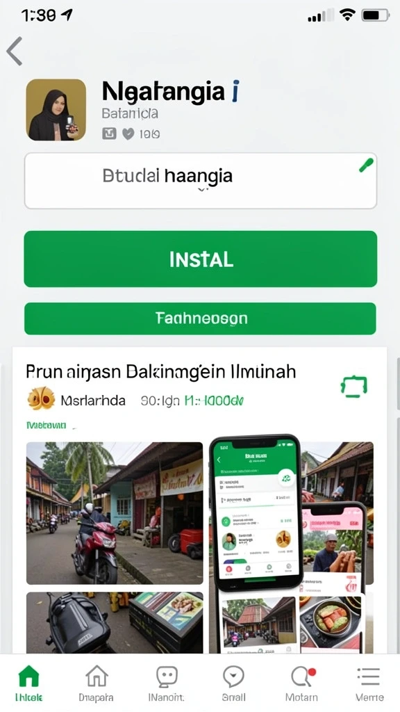 Screenshot 8768 nomor 3