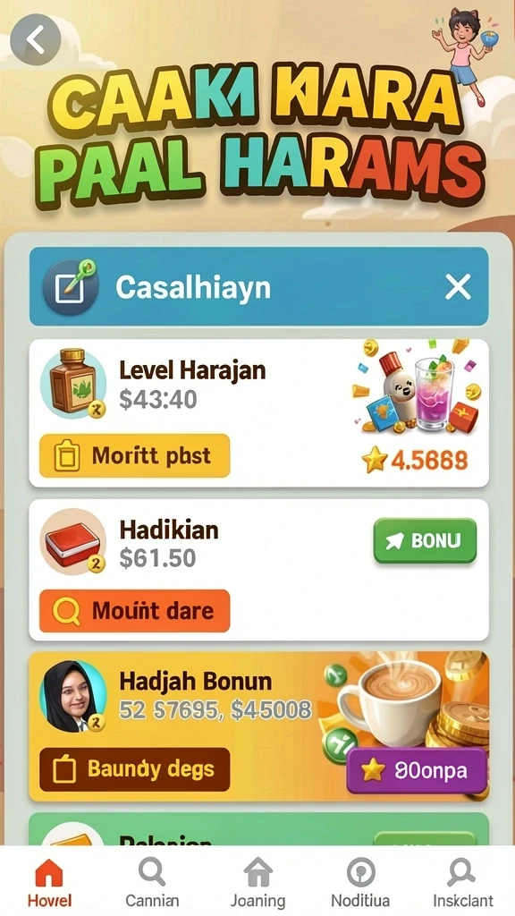 Screenshot 888fw nomor 1