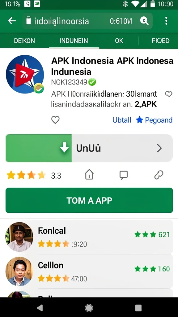 Screenshot 888fw nomor 2