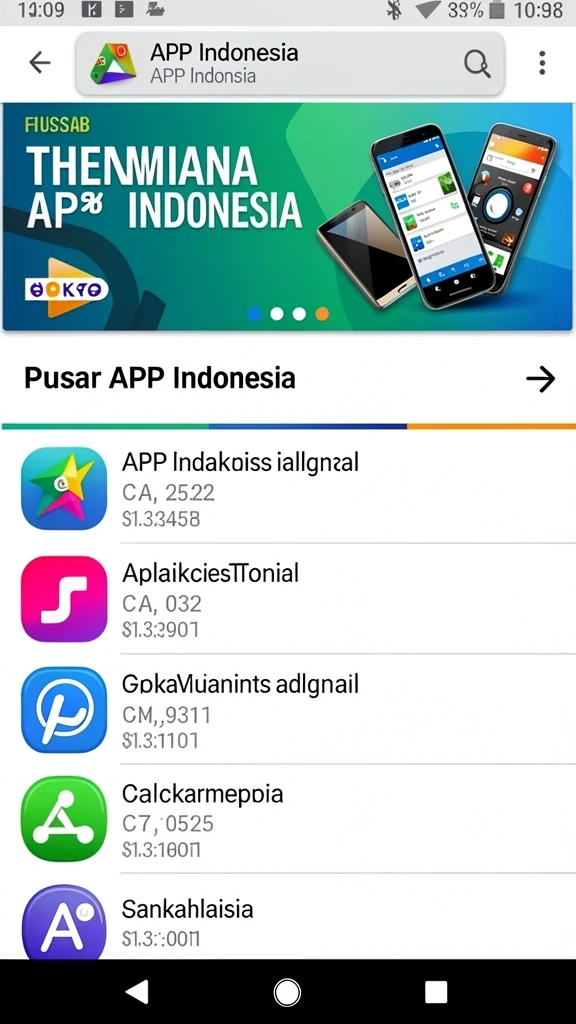 Screenshot 918kaya nomor 2