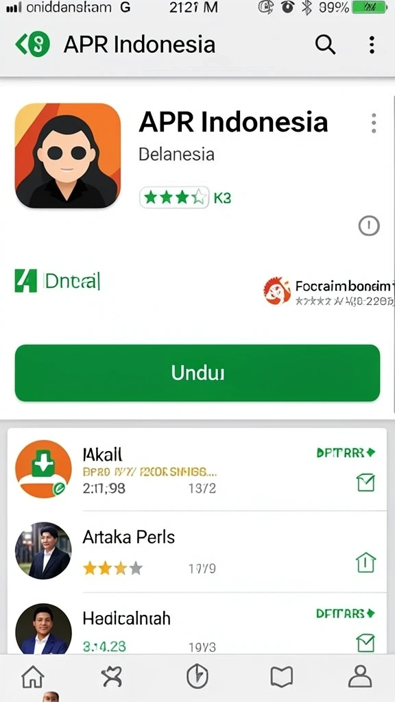 Screenshot 99rp nomor 2