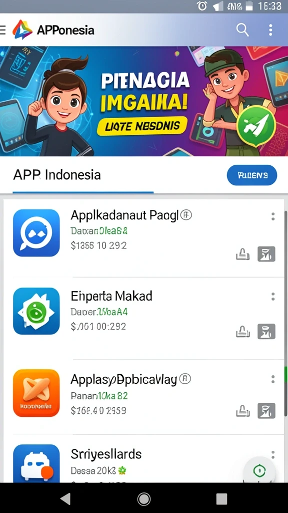 Screenshot 99rp nomor 3
