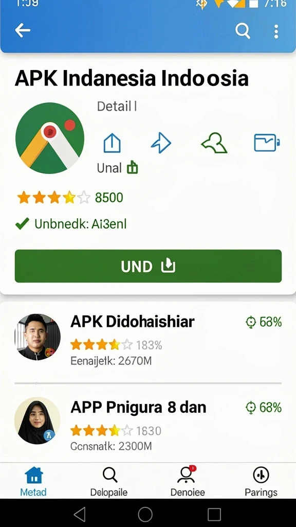 Screenshot ap686 nomor 1