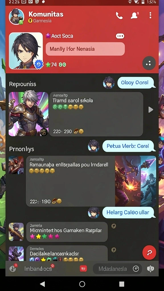 Screenshot ap686 nomor 2