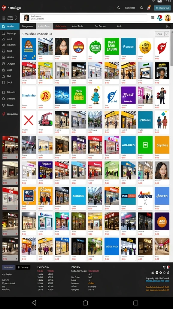 Screenshot ap686 nomor 3