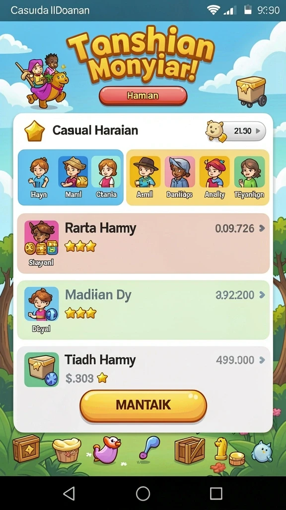 Screenshot asg55 nomor 1