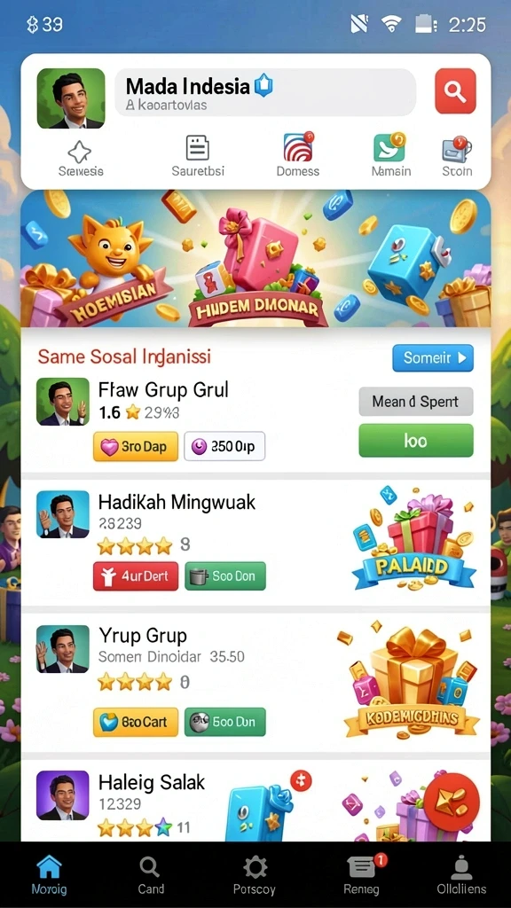 Screenshot asg55 nomor 2