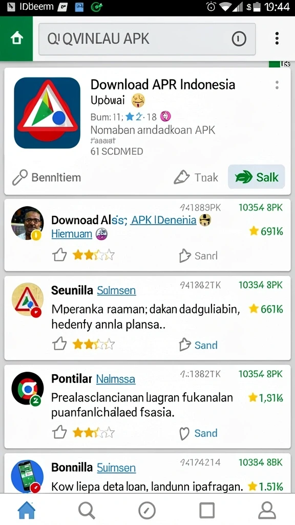 Screenshot atm138 nomor 3