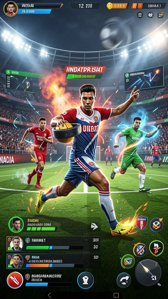 Screenshot bank303 nomor 1