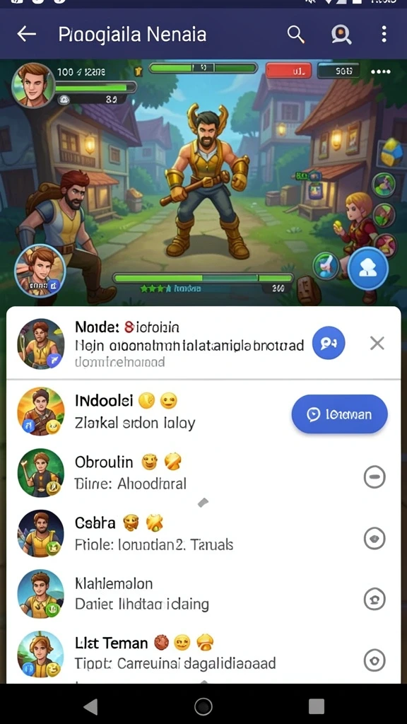 Screenshot bank303 nomor 3