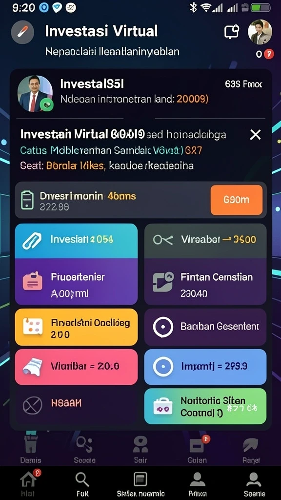 Screenshot bara22 nomor 1