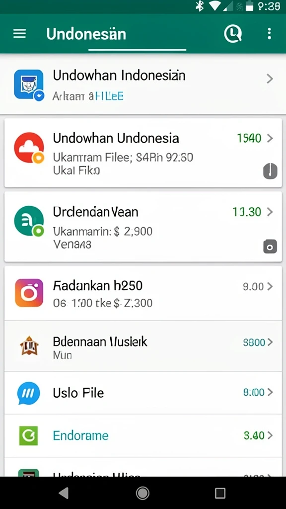 Screenshot bbca4d nomor 1