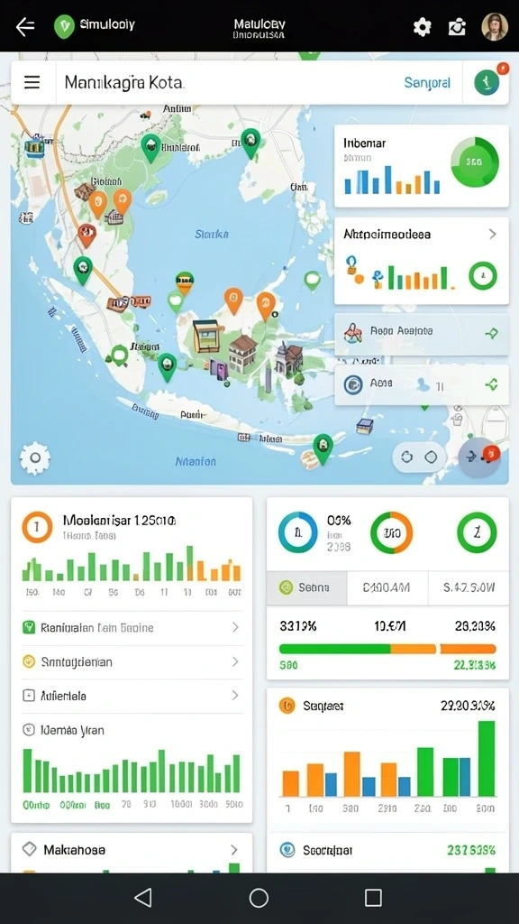 Screenshot bbca4d nomor 2
