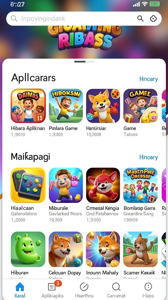 Screenshot c789 nomor 1