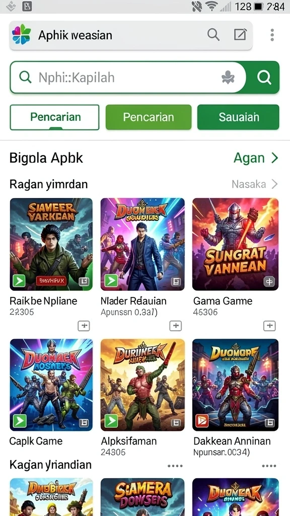 Screenshot cr7vip nomor 2