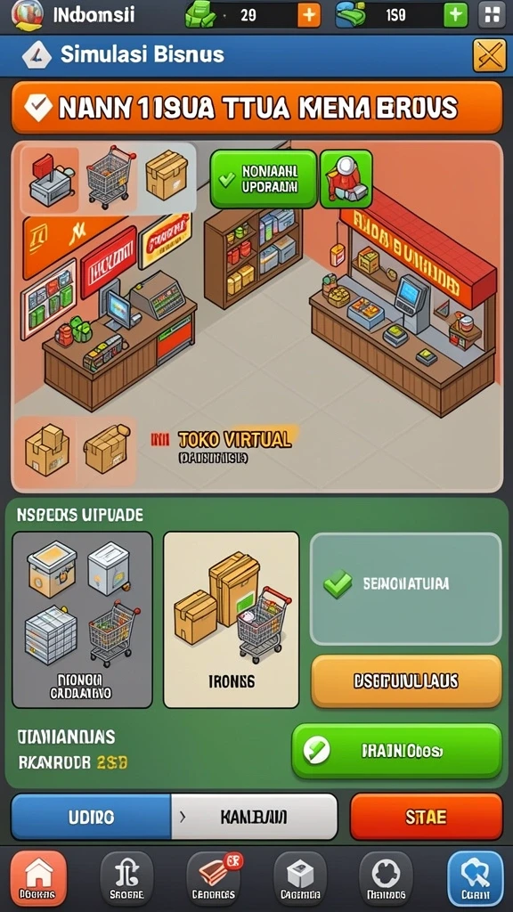 Screenshot cuangila nomor 1