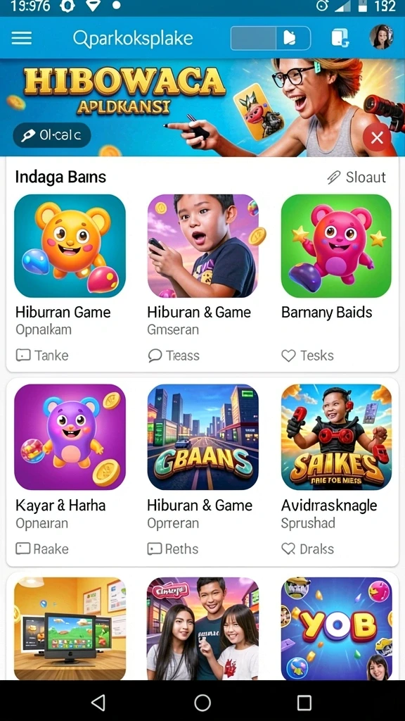 Screenshot d06 nomor 1
