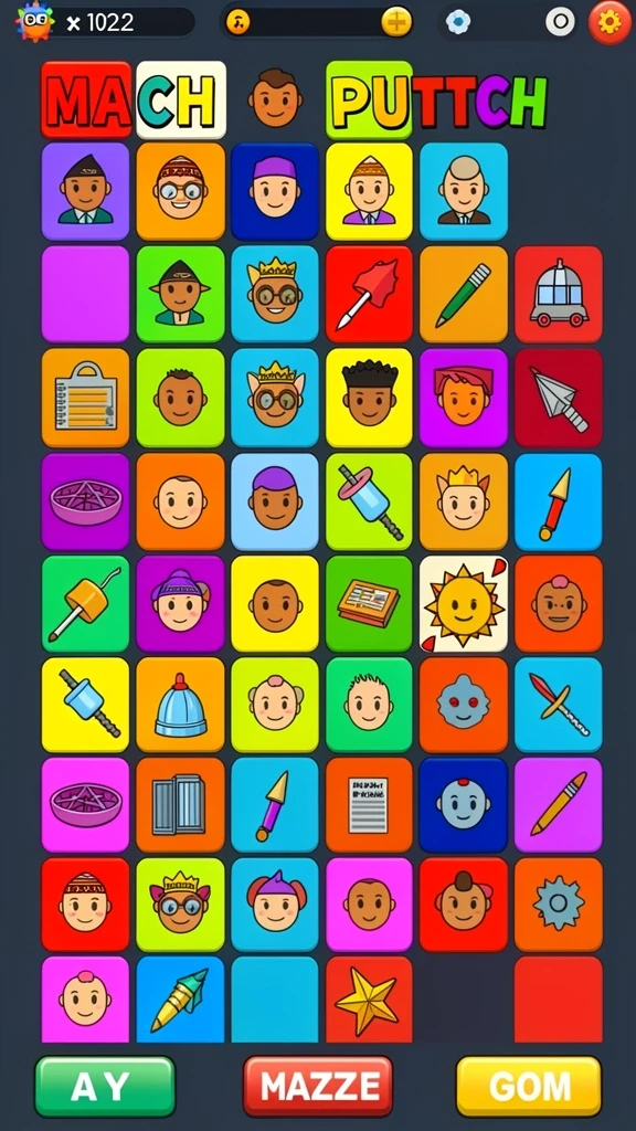 Screenshot dewapg nomor 2