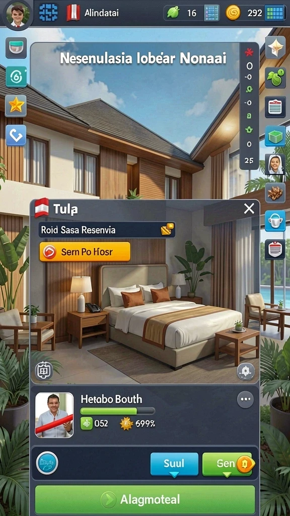Screenshot dewapg nomor 3