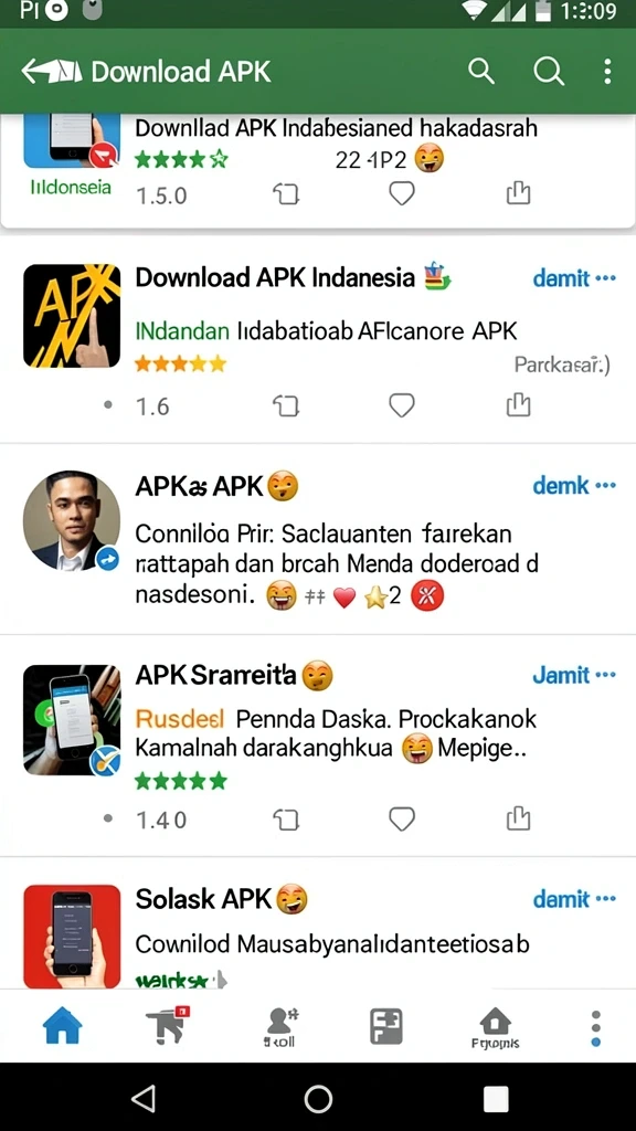 Screenshot dewaslot99 nomor 3