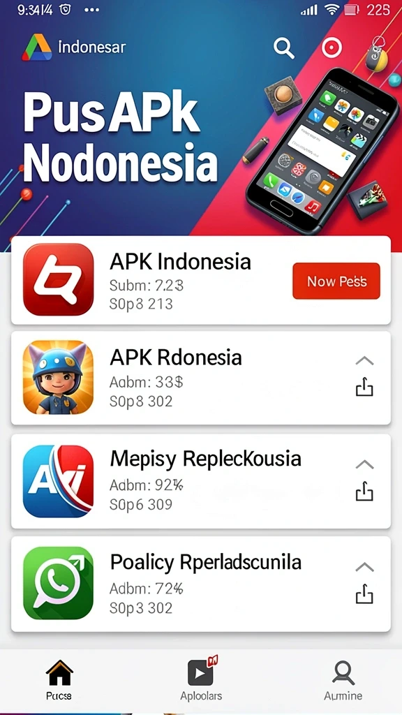 Screenshot dy777 nomor 2