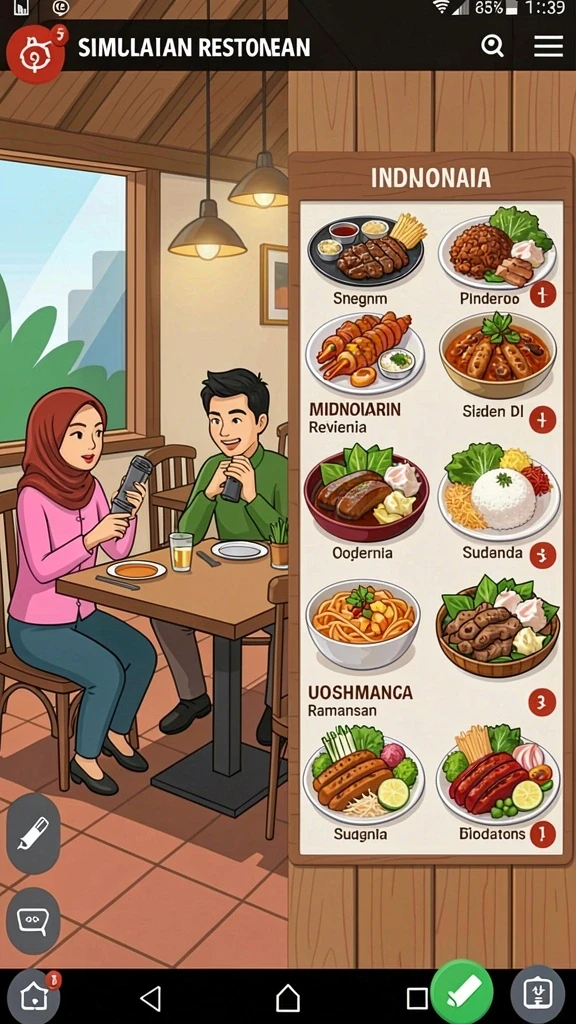Screenshot dy777 nomor 3