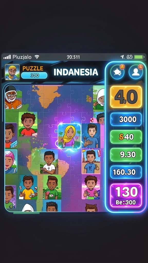 Screenshot fa99 nomor 2