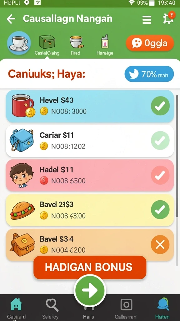 Screenshot fb168 nomor 1