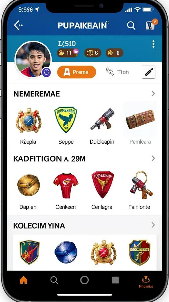 Screenshot fb168 nomor 3