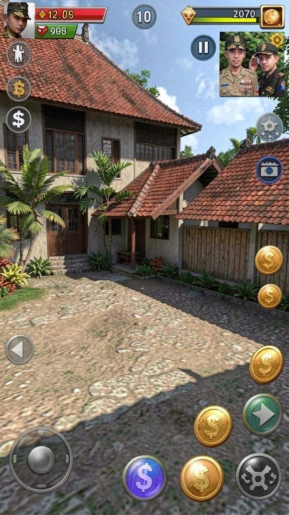 Screenshot gb777 nomor 2