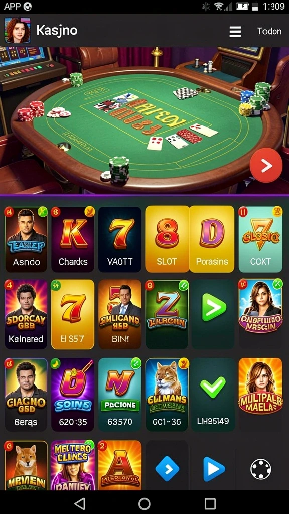 Screenshot gb777 nomor 3