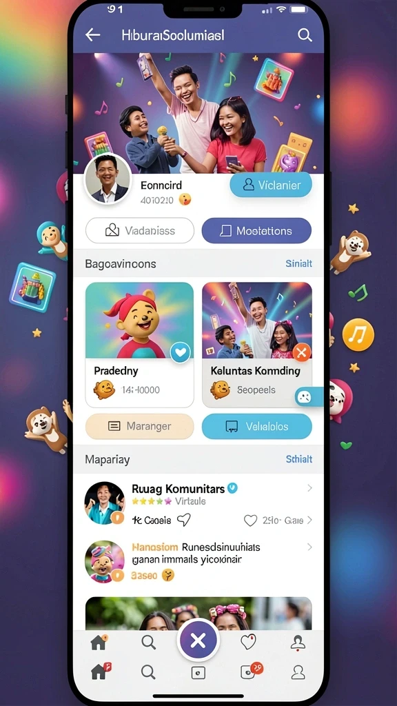 Screenshot granat88 nomor 2
