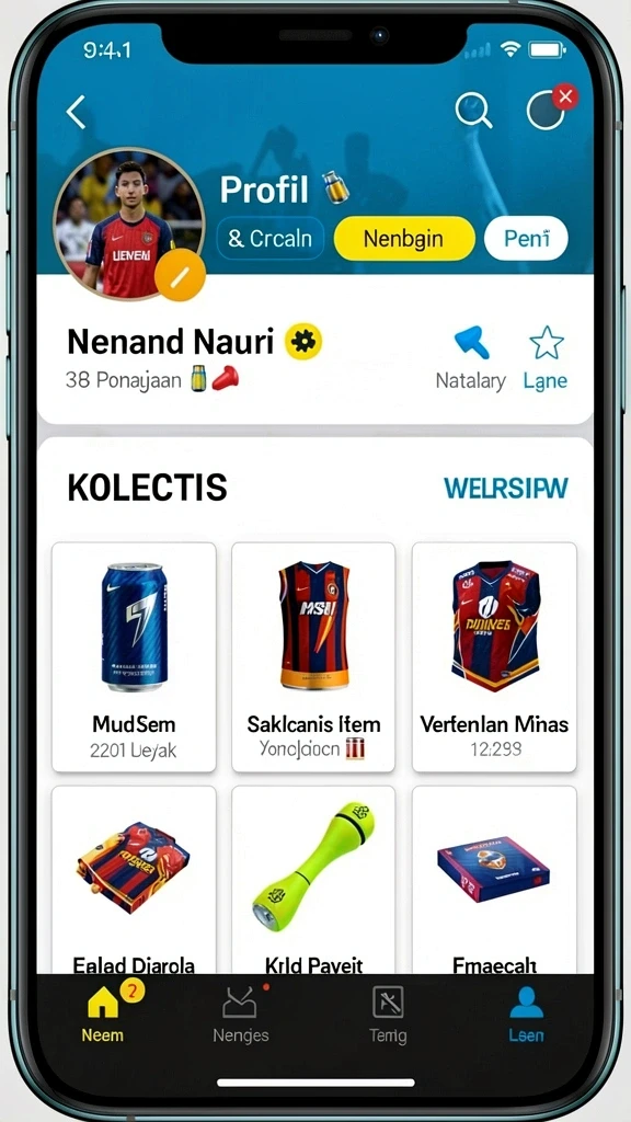 Screenshot harapan777 nomor 1