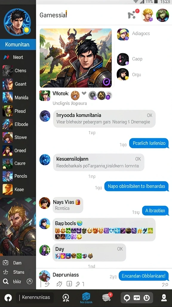 Screenshot harapan777 nomor 2
