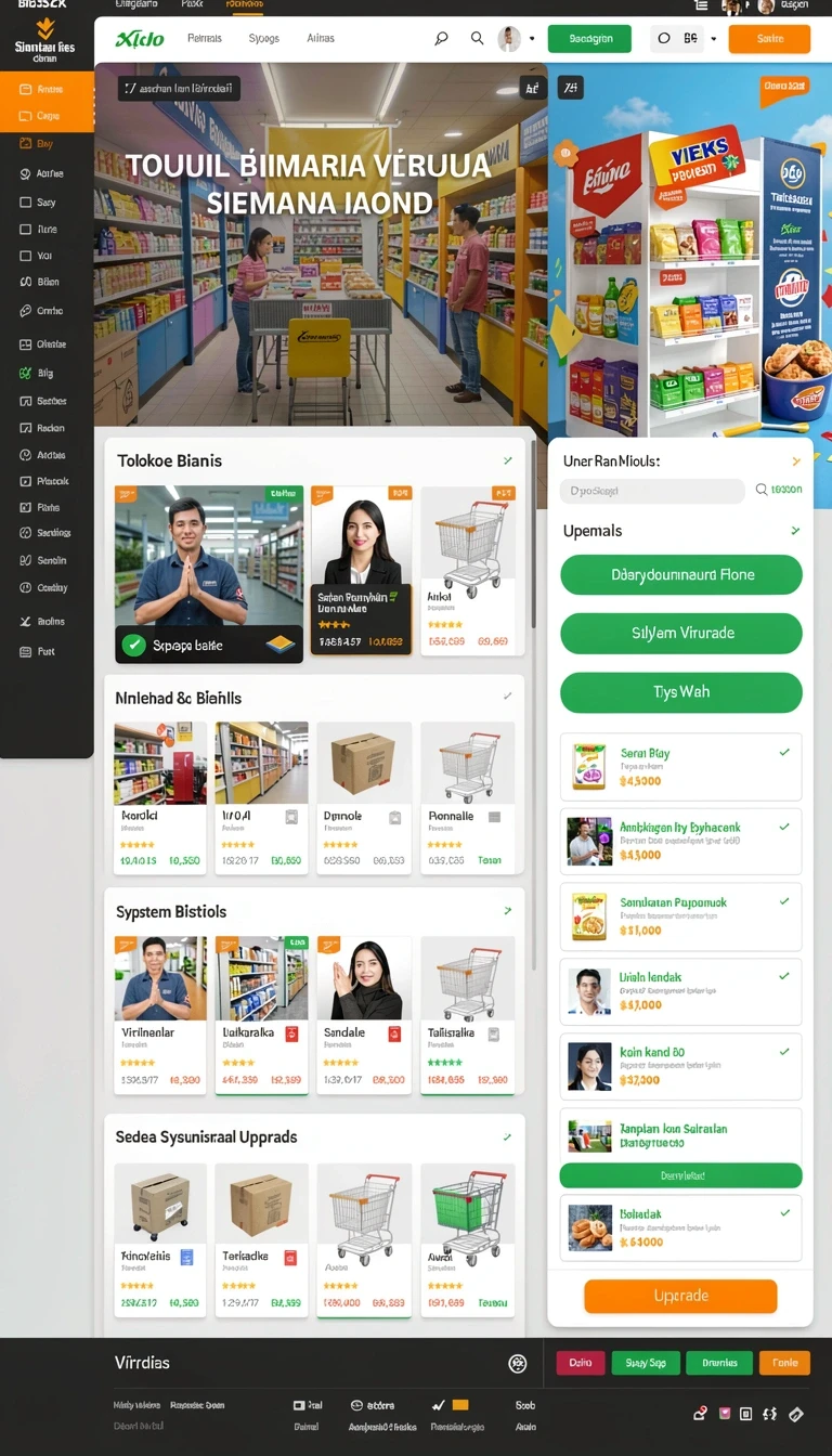 Screenshot hp777 nomor 1