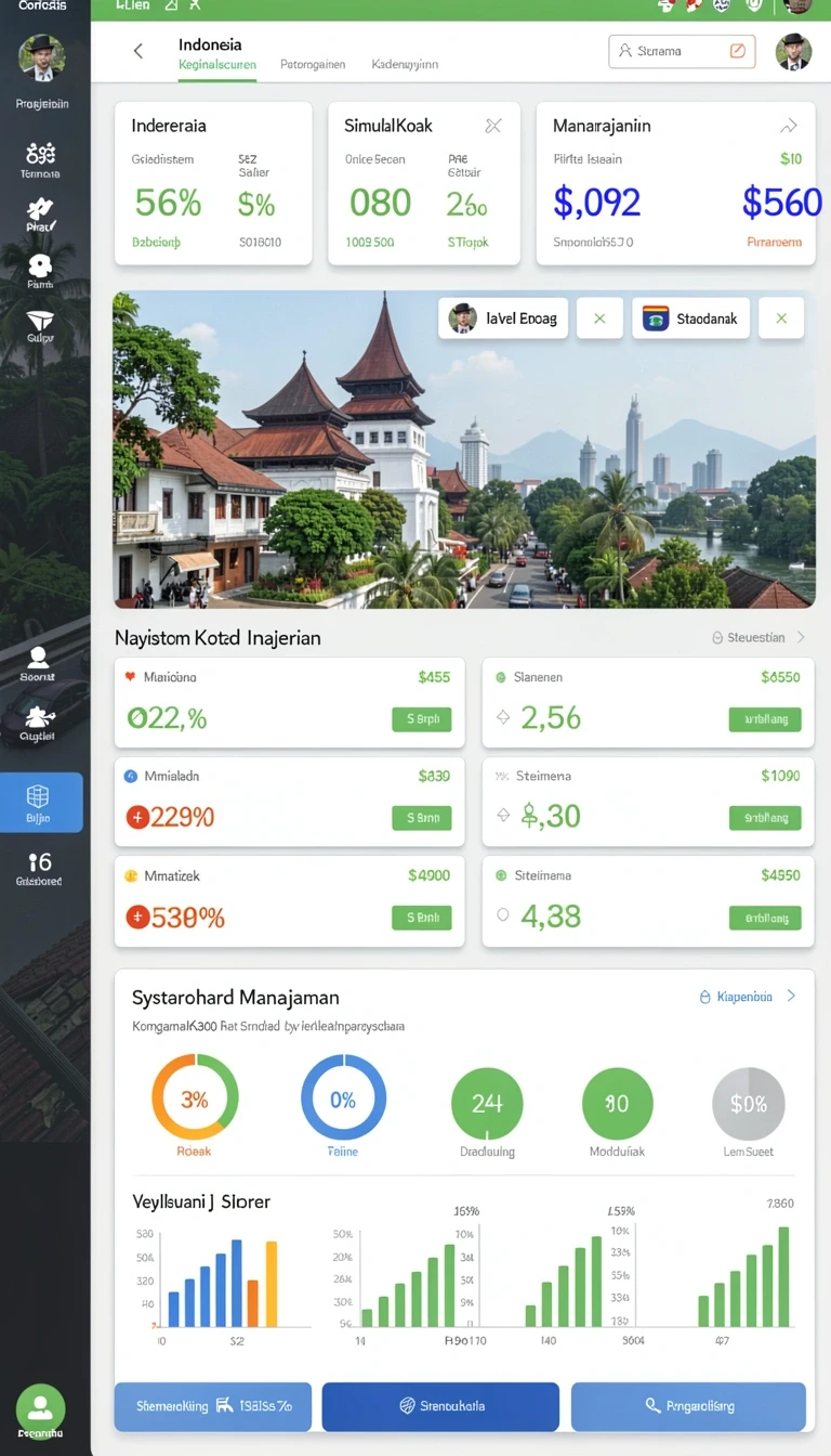 Screenshot hp777 nomor 2