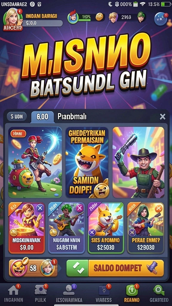 Screenshot id678 nomor 2