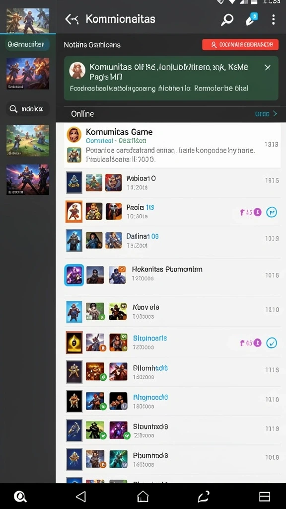 Screenshot in88 nomor 2