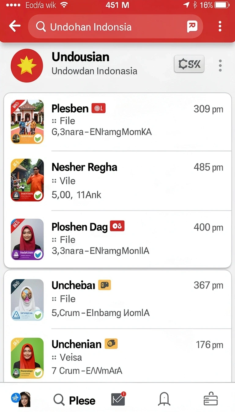 Screenshot inova77 nomor 3