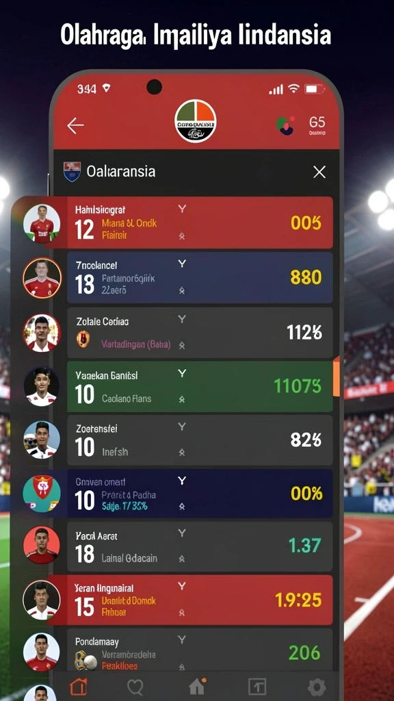 Screenshot jawabet88 nomor 1