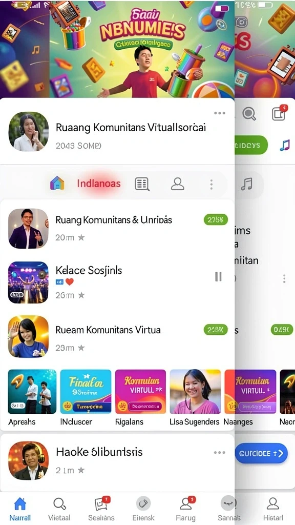 Screenshot jawabet88 nomor 2